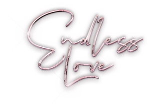 Tour Dates – Endless Love Show